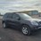 2012-gmc-acadia-image-2