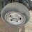 2013-ford-f250-image-20
