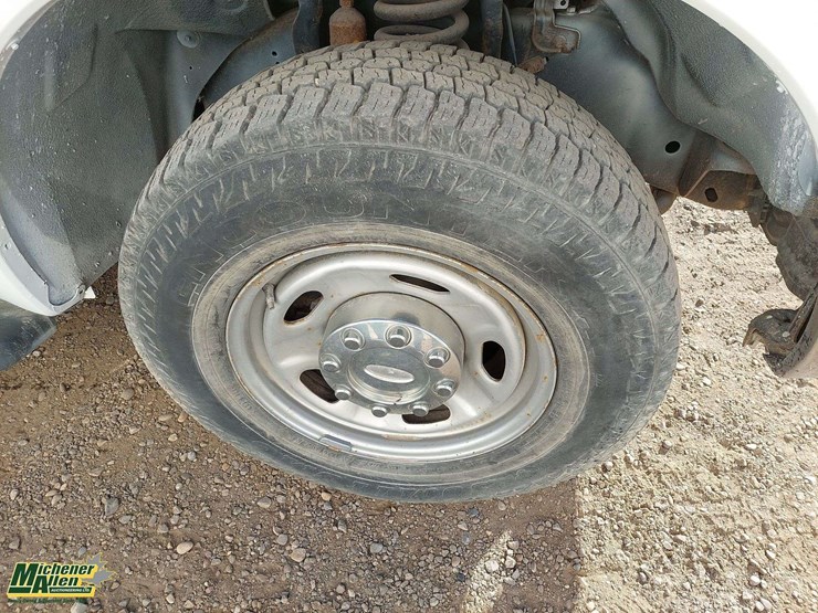 2013-ford-f250-image-20