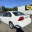 2003-honda-civic-hybrid-sedan-image-3