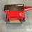 200lb-anvil-image-6