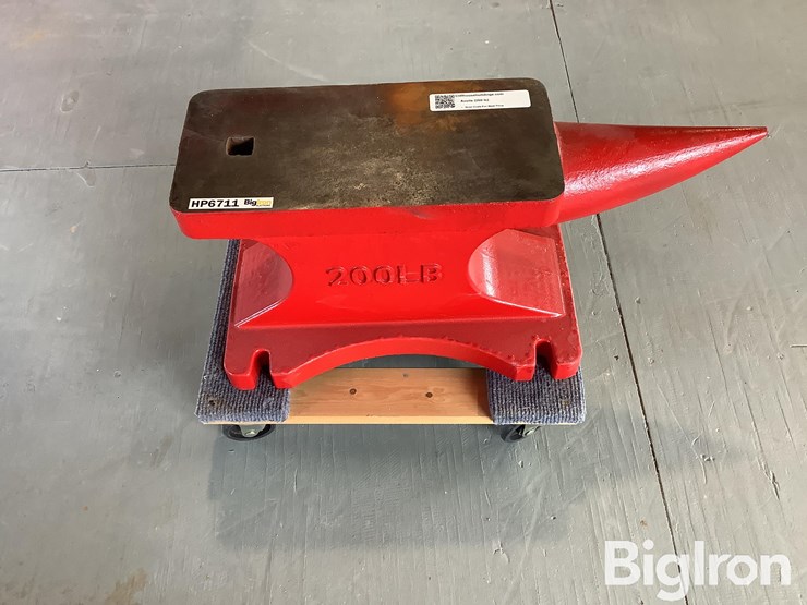 200lb-anvil-image-6