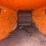 2016-morbark-beever-m12r-image-9