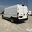 2021-dodge-3500-image-7