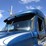 2016-freightliner-cascadia-125-image-16