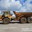 volvo-a30c-image-3