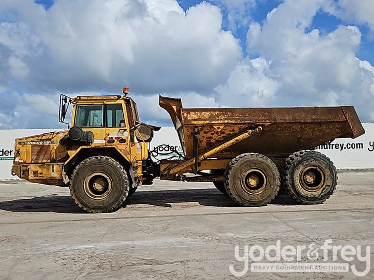 volvo-a30c-image-3