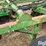 john-deere-14-image-16