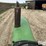 1965-john-deere-3020-image-12