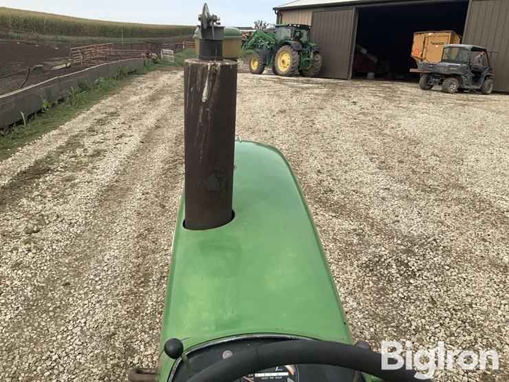 1965-john-deere-3020-image-12