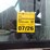 2015-freightliner-mt55-image-26