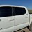 2017-toyota-tacoma-image-14