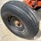 1963-allis-chalmers-d17-image-9