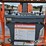 2018-jlg-660sj-image-14
