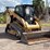 caterpillar-289d3-image-2