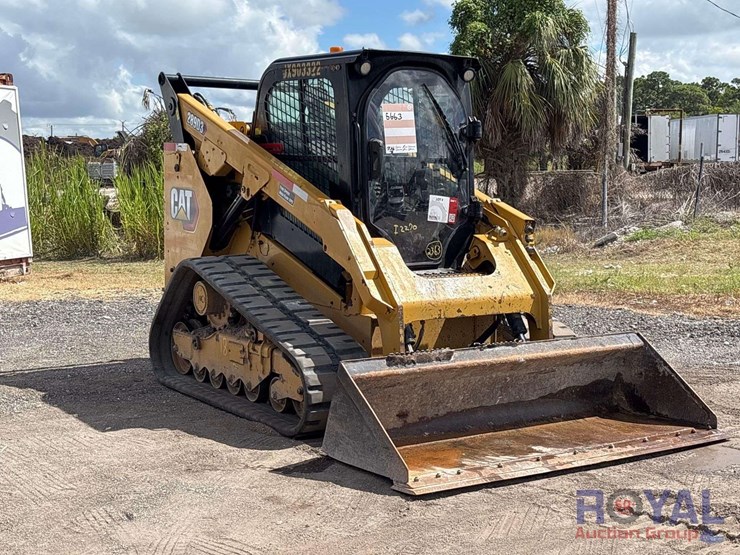 caterpillar-289d3-image-2