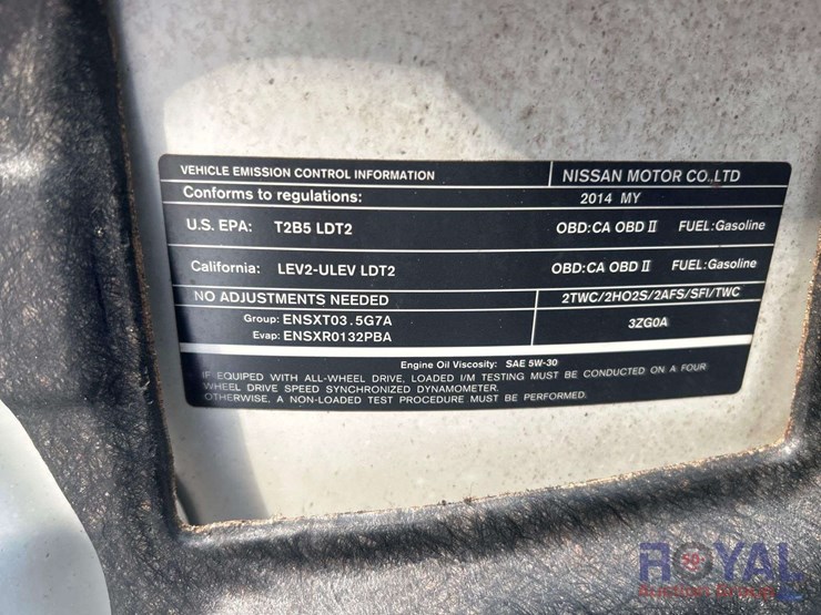 2014-nissan-murano-image-9