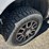 2015-dodge-ram-2500-image-19