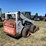 2015-bobcat-s750-image-3