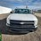 2011-chevrolet-silverado-1500-image-20