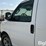 2017-gmc-2500-image-9