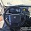 2018-volvo-10-image-38