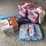 cleaning-supplies-&-first-aid-kit-image-1