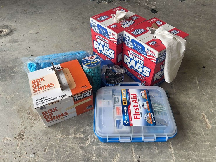 cleaning-supplies-&-first-aid-kit-image-1