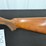 remington-sportsman-58-12-gauge-shotgun-image-6