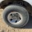 1996-ford-f150-image-10