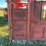 cow-country-image-6