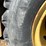 hyster-h225e-image-15