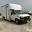 chevrolet-express-3500-image-3