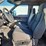 2009-ford-f250-image-15