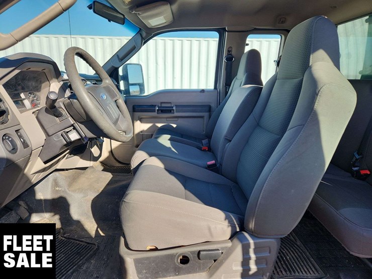 2009-ford-f250-image-15