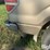2012-ford-f150-xlt-image-15