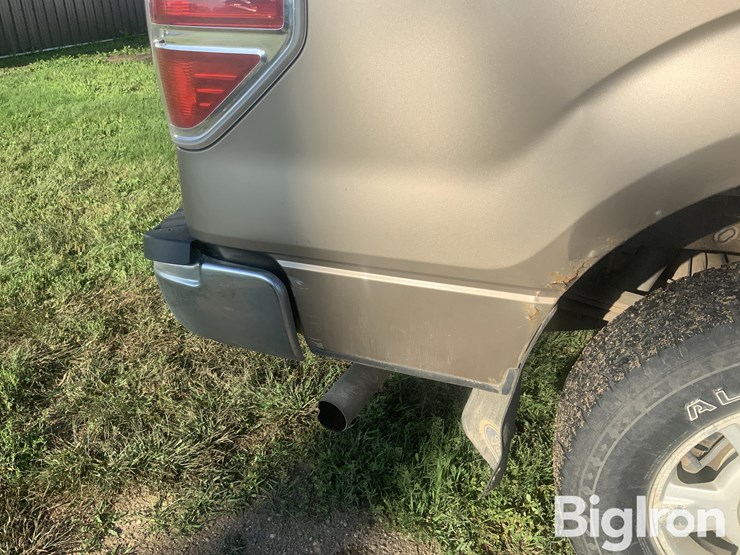 2012-ford-f150-xlt-image-15