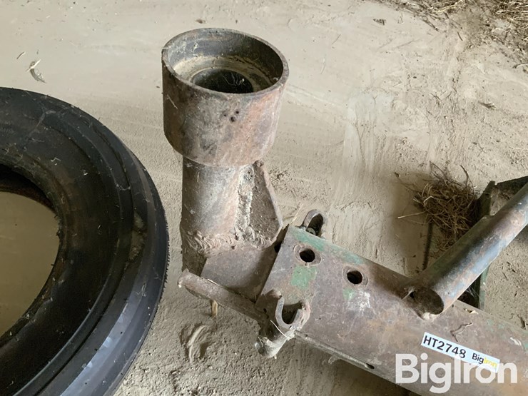john-deere-3020-image-19