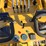 unused-2025-sdlanch-sdll30-image-17