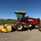 2013-new-holland-h8080-image-3