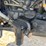 2014-new-holland-t4.105-image-54