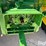 1973-john-deere-4030-image-14