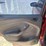 2016-ford-escape-image-20