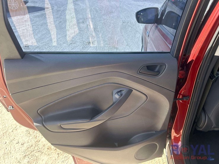 2016-ford-escape-image-20