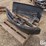 new-holland-super-steer-front-mfwa-fenders-image-7