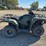 2019-honda-trx420-fourtrax-rancher-atv-image-6