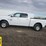 2012-ram-2500-laramie-image-19