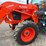 2024-kubota-m6-111-image-10