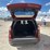 2016-ford-escape-image-32