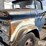 1961-chevrolet-c60-image-10